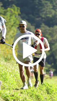 BIB:  <button type="button" onclick="openModal(26575852)" class="btn btn-primary btn-sm float-right" data-toggle="modal" data-target=".modal-high-quality">
                <i class="fa fa-download"></i> Download
                </button>